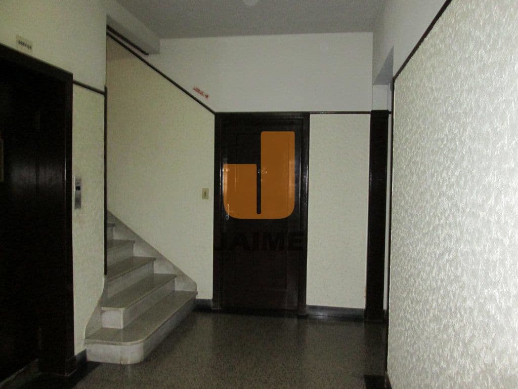 Apartamento de 1 dormitório na AV SÃO JOÃO — Santa Cecília, São Paulo - foto 2