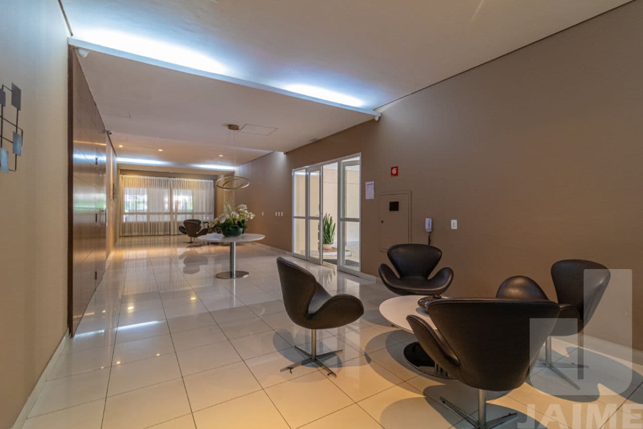 Apartamento de 3 dormitórios na R MATIAS ROXO — Vila Leopoldina, São Paulo - foto 4