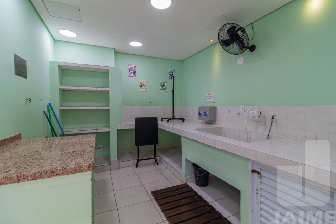 Apartamento de 3 dormitórios na R MATIAS ROXO — Vila Leopoldina, São Paulo - foto 5