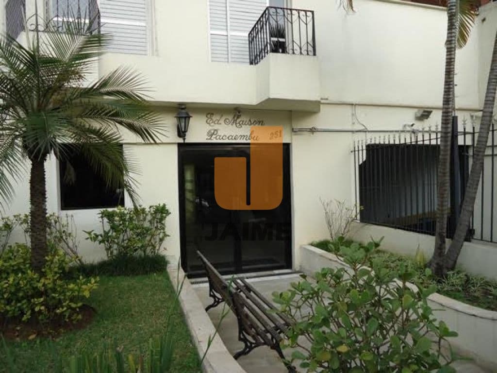 Apartamento de 1 dormitório na R TUPI — Santa Cecília, São Paulo - foto 3