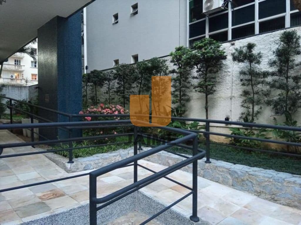 Comercial na R MARANHÃO — Higienópolis, São Paulo - foto 3