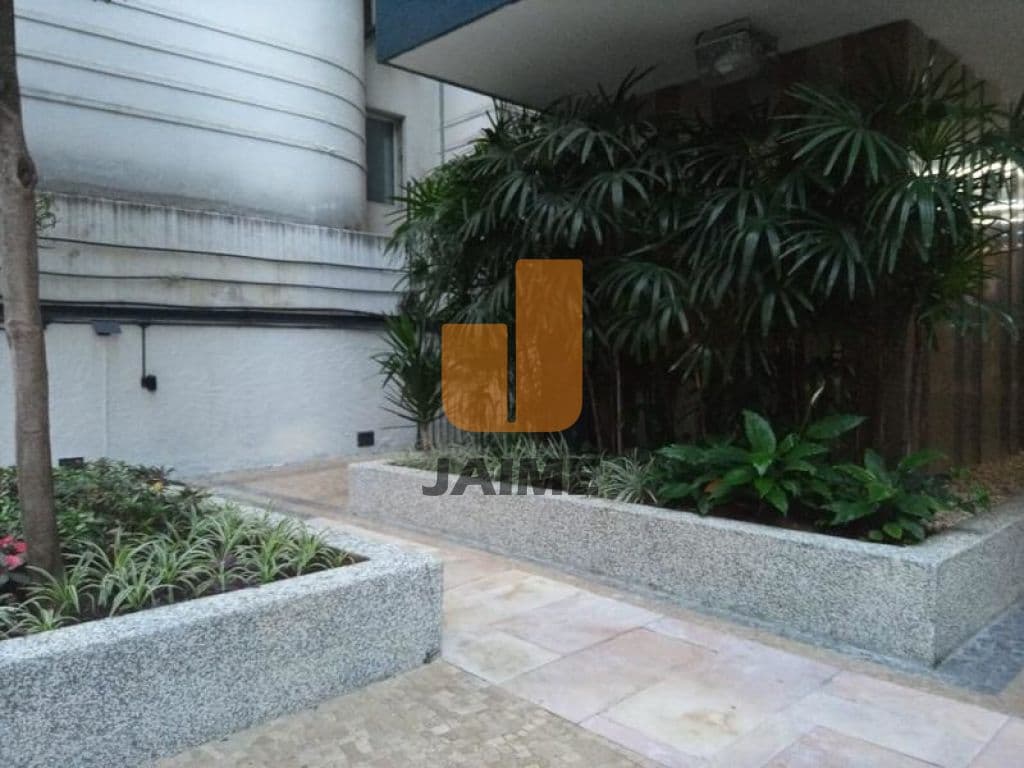 Comercial na R MARANHÃO — Higienópolis, São Paulo - foto 4