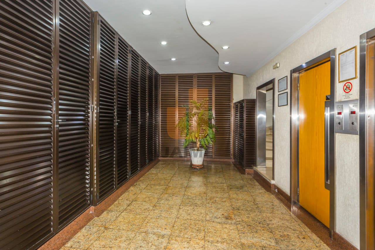 Comercial na R CARDOSO DE ALMEIDA — Perdizes, São Paulo - foto 2