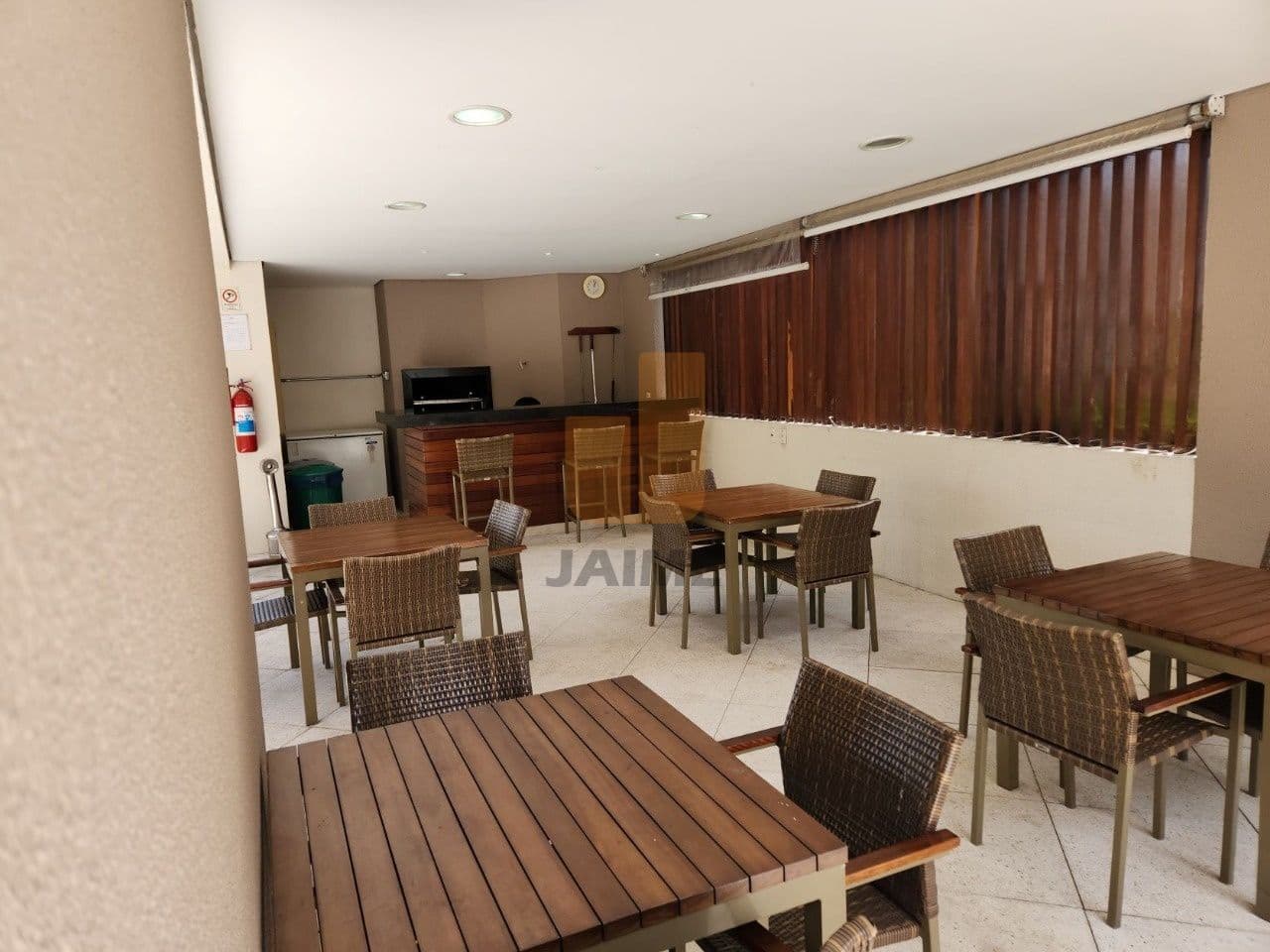 Apartamento de 2 dormitórios na R PROFESSOR CIRIDIÃO BUARQUE — Vila Anglo Brasileira, São Paulo - foto 5