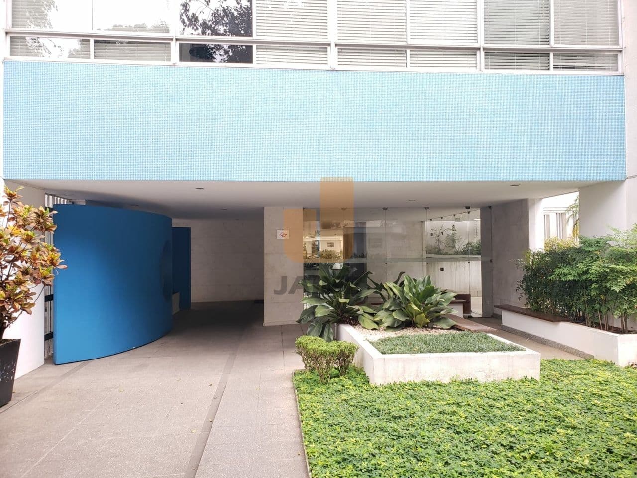 Apartamento de 3 dormitórios na R MARANHÃO — Higienópolis, São Paulo - foto 3