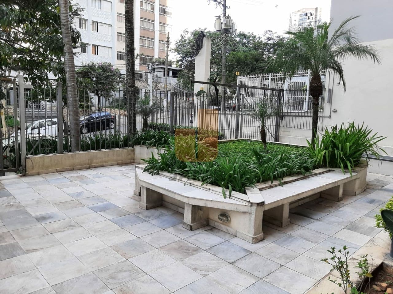 Apartamento de 2 dormitórios na R IPEROIG — Perdizes, São Paulo - foto 4