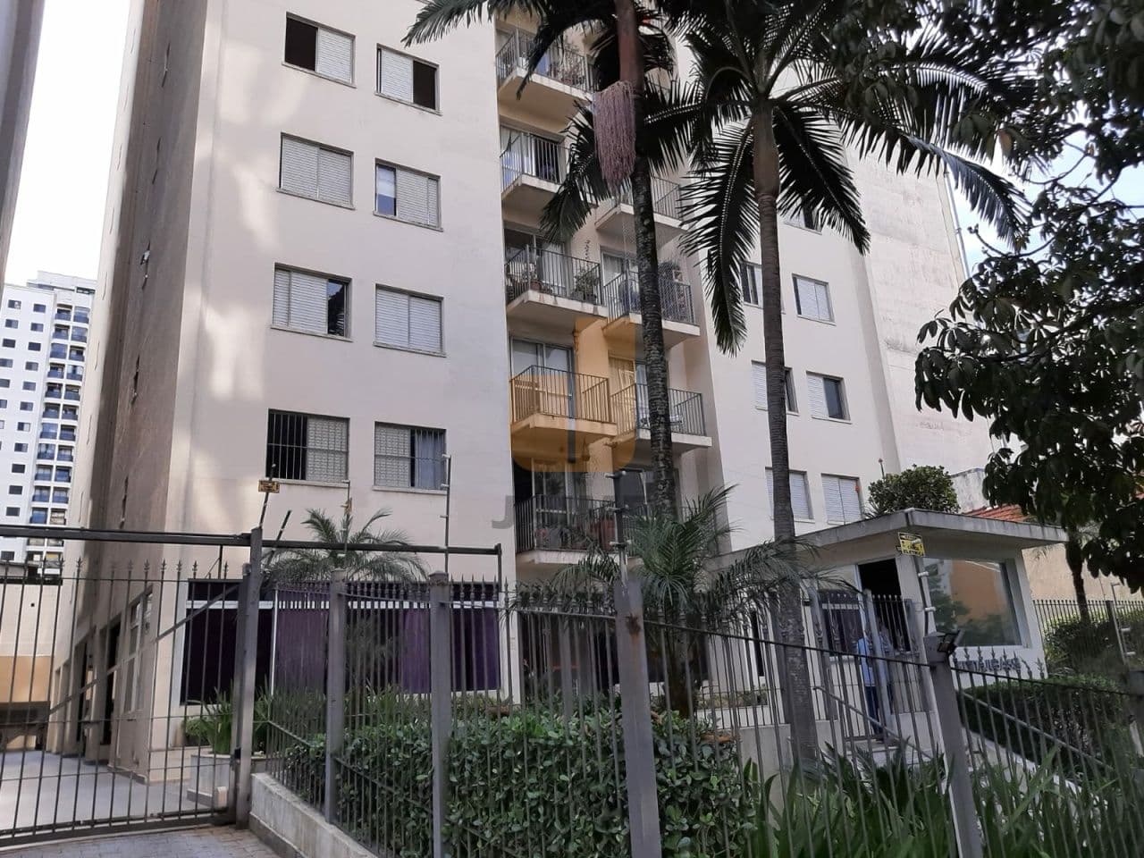 Apartamento de 2 dormitórios na R IPEROIG — Perdizes, São Paulo - foto 3