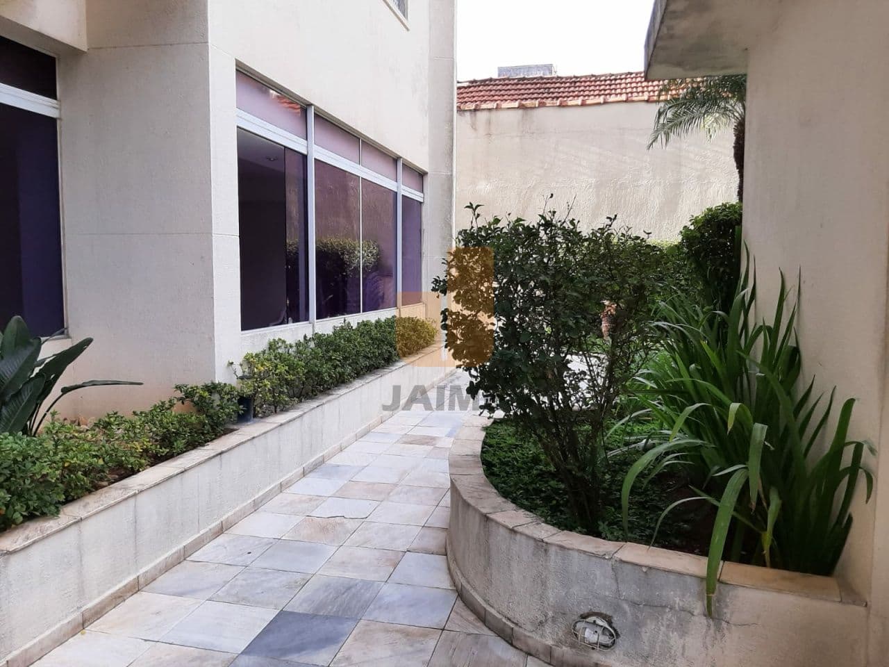 Apartamento de 2 dormitórios na R IPEROIG — Perdizes, São Paulo - foto 5