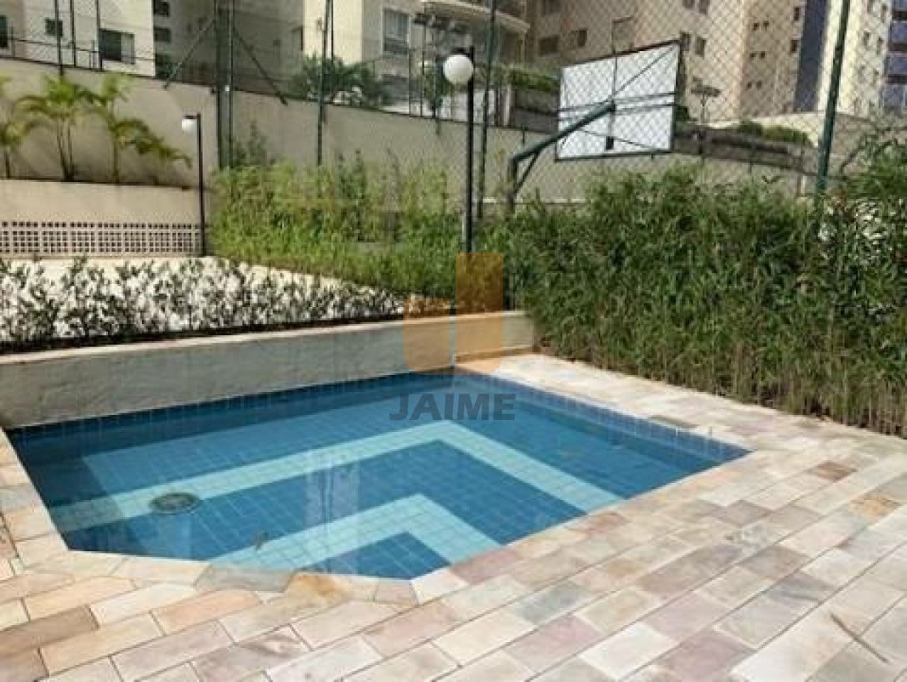 Apartamento de 3 dormitórios na R RAUL POMPÉIA — Pompéia, São Paulo - foto 2