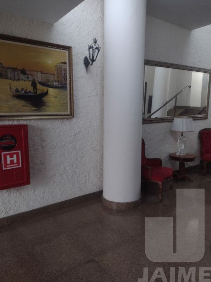 Apartamento de 1 dormitório na R BELA CINTRA — Consolação, São Paulo - foto 3
