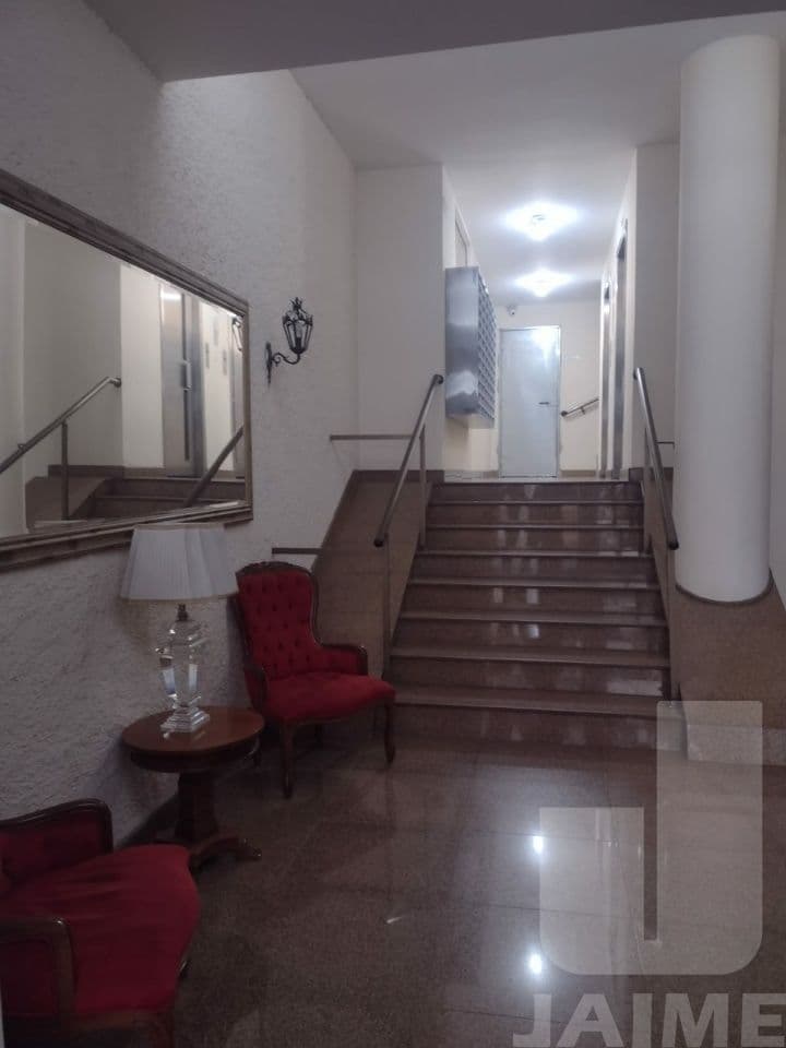 Apartamento de 1 dormitório na R BELA CINTRA — Consolação, São Paulo - foto 5