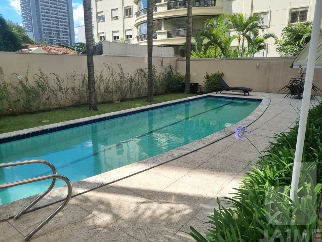 Apartamento de 2 dormitórios na R TUCUNA — Perdizes, São Paulo - foto 3