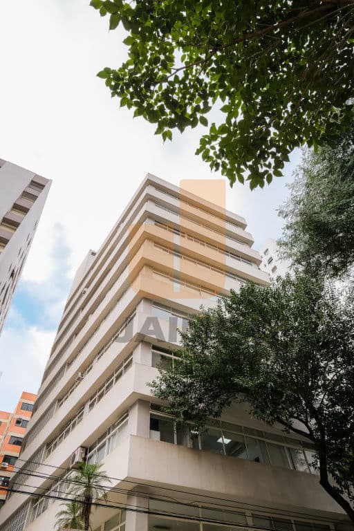 Comercial na R ITACOLOMI — Higienópolis, São Paulo - foto 4