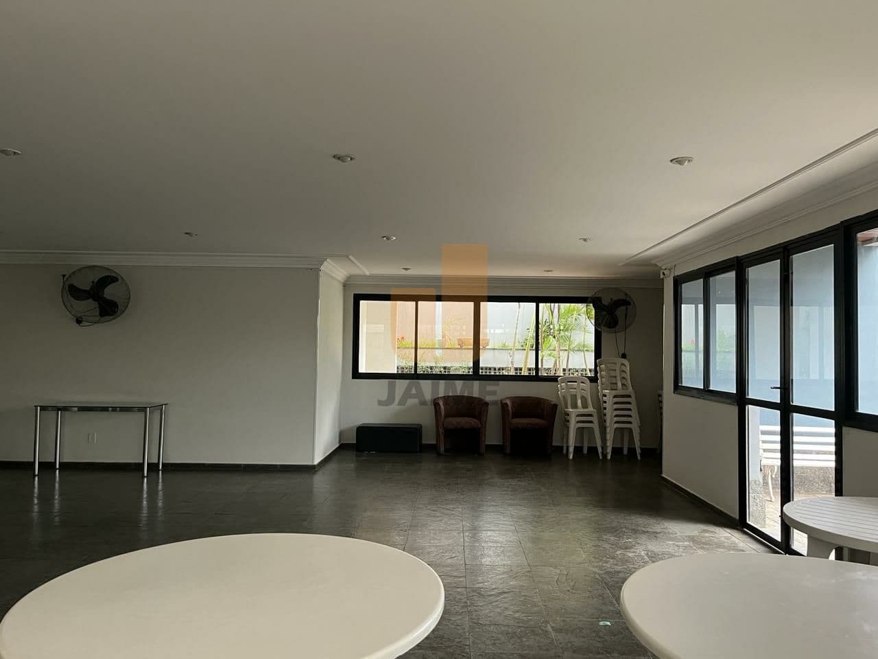 Apartamento de 3 dormitórios na R Apinajés — Perdizes, São Paulo - foto 2