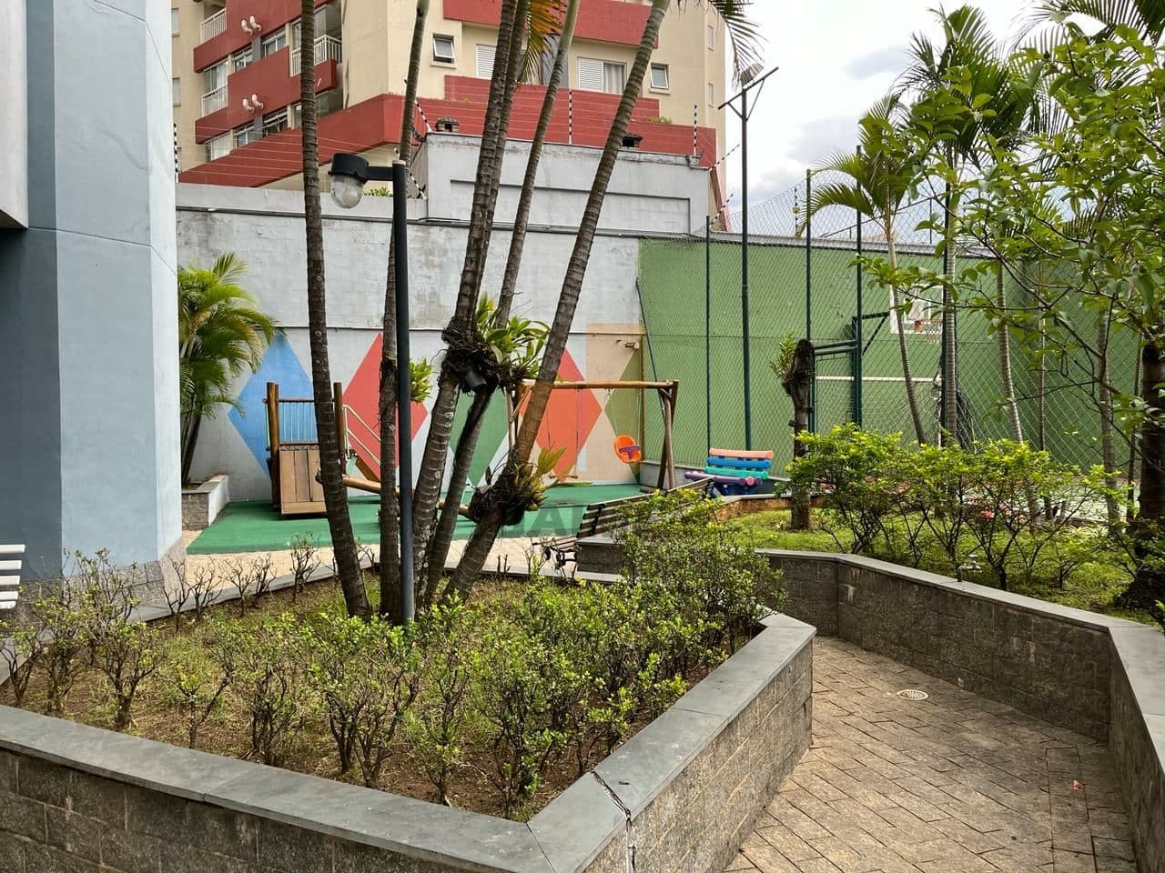 Apartamento de 3 dormitórios na R Apinajés — Perdizes, São Paulo - foto 3