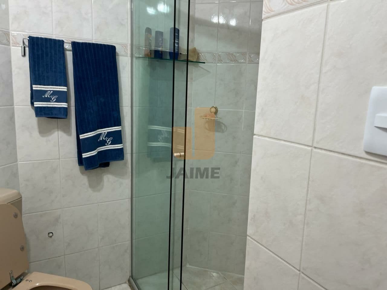 Apartamento de 3 dormitórios na R Apinajés — Perdizes, São Paulo - foto 4