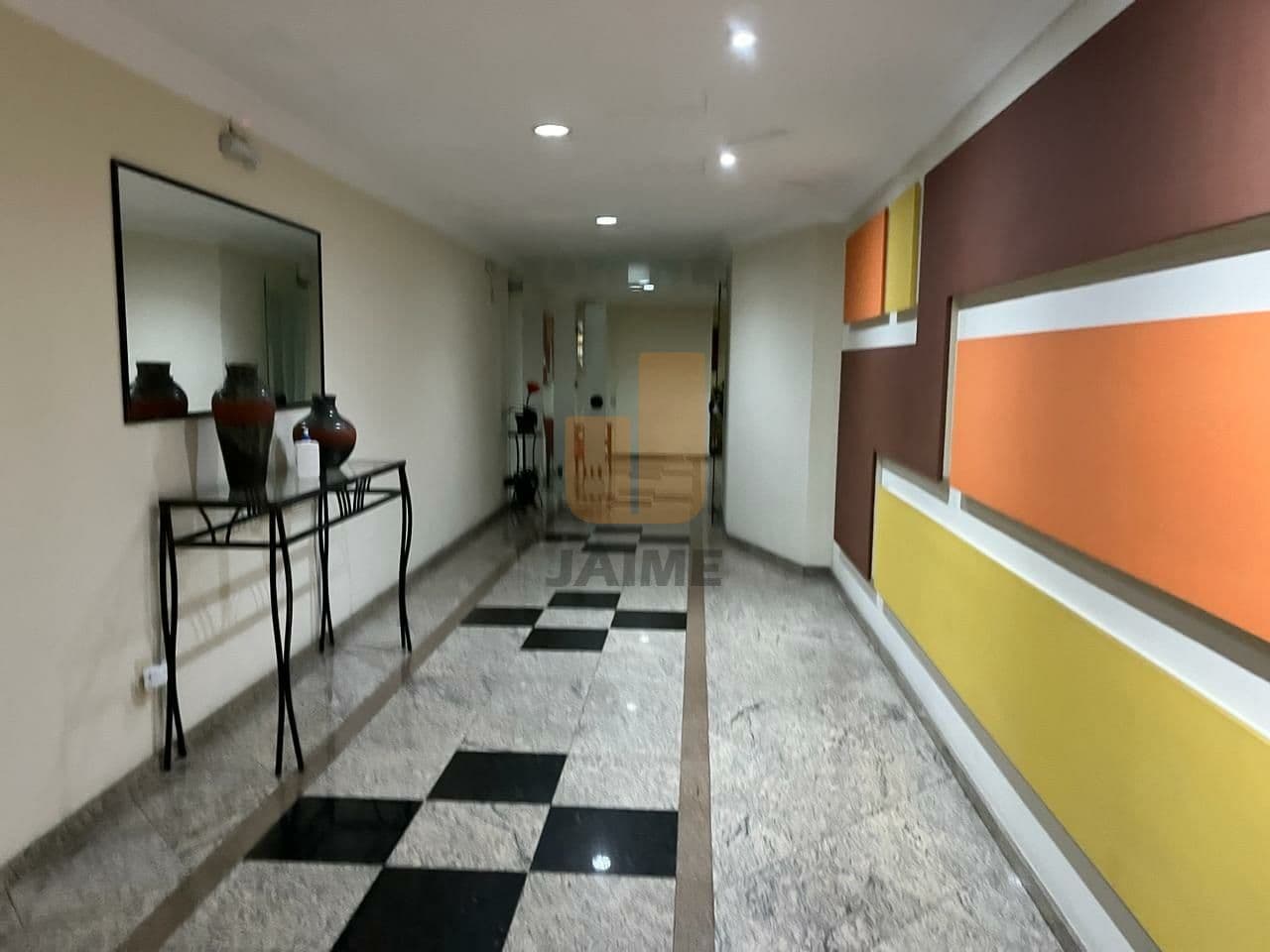Apartamento de 3 dormitórios na R Apinajés — Perdizes, São Paulo - foto 5