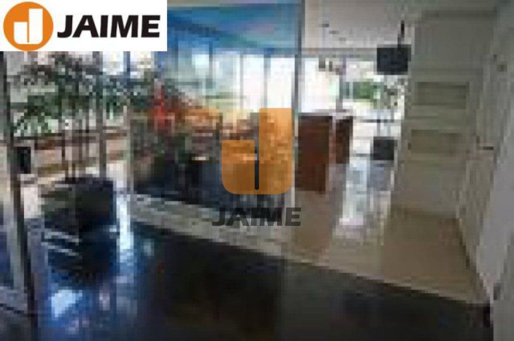Apartamento de 2 dormitórios na R MATEUS GROU — Pinheiros, São Paulo - foto 2