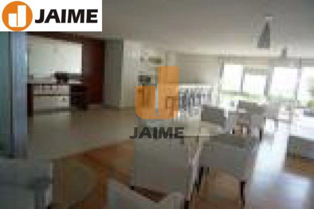 Apartamento de 2 dormitórios na R MATEUS GROU — Pinheiros, São Paulo - foto 3