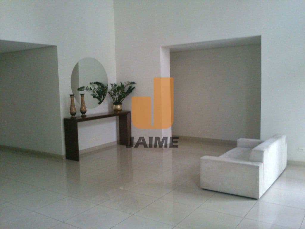Apartamento de 2 dormitórios na R FRANCISCO LEITÃO — Pinheiros, São Paulo - foto 3