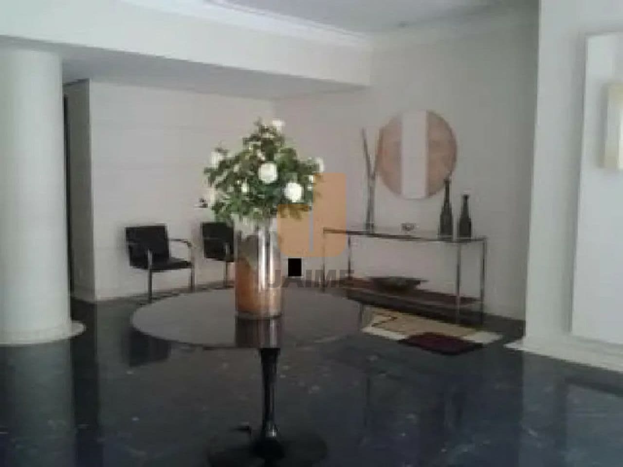 Apartamento de 2 dormitórios na R CRISTIANO VIANA — Cerqueira César, São Paulo - foto 2