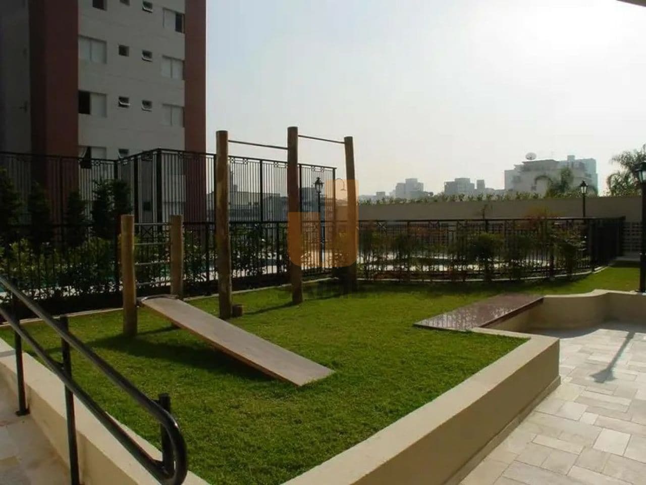 Apartamento de 2 dormitórios na R CRISTIANO VIANA — Cerqueira César, São Paulo - foto 3