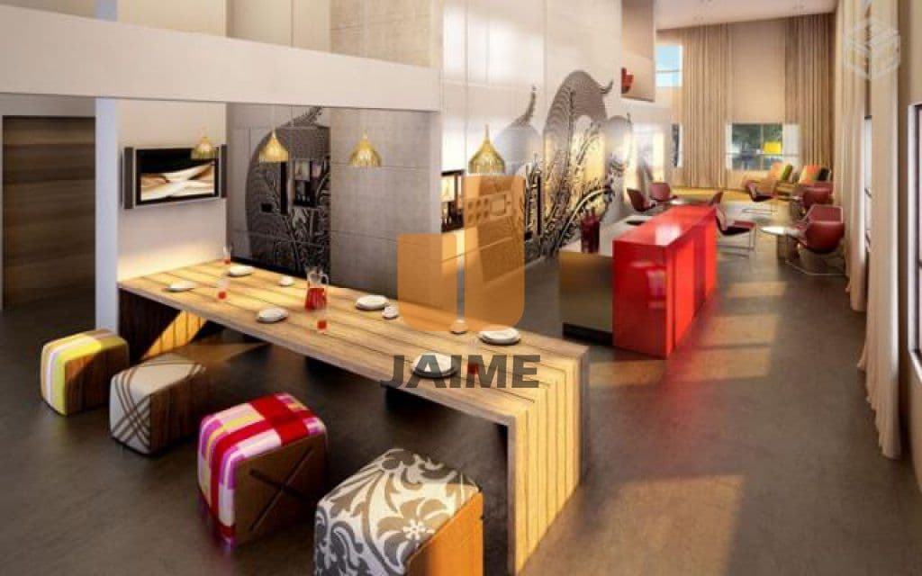 Apartamento de 2 dormitórios na AV MOFARREJ — Vila Leopoldina, São Paulo - foto 5