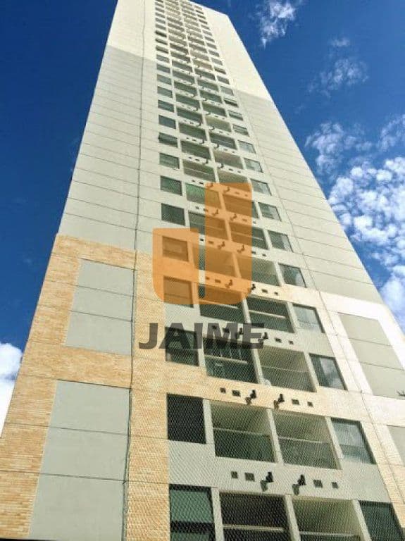 Apartamento de 2 dormitórios na AV MOFARREJ — Vila Leopoldina, São Paulo - foto 2