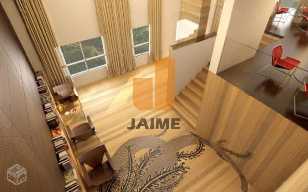 Apartamento de 2 dormitórios na AV MOFARREJ — Vila Leopoldina, São Paulo - foto 4