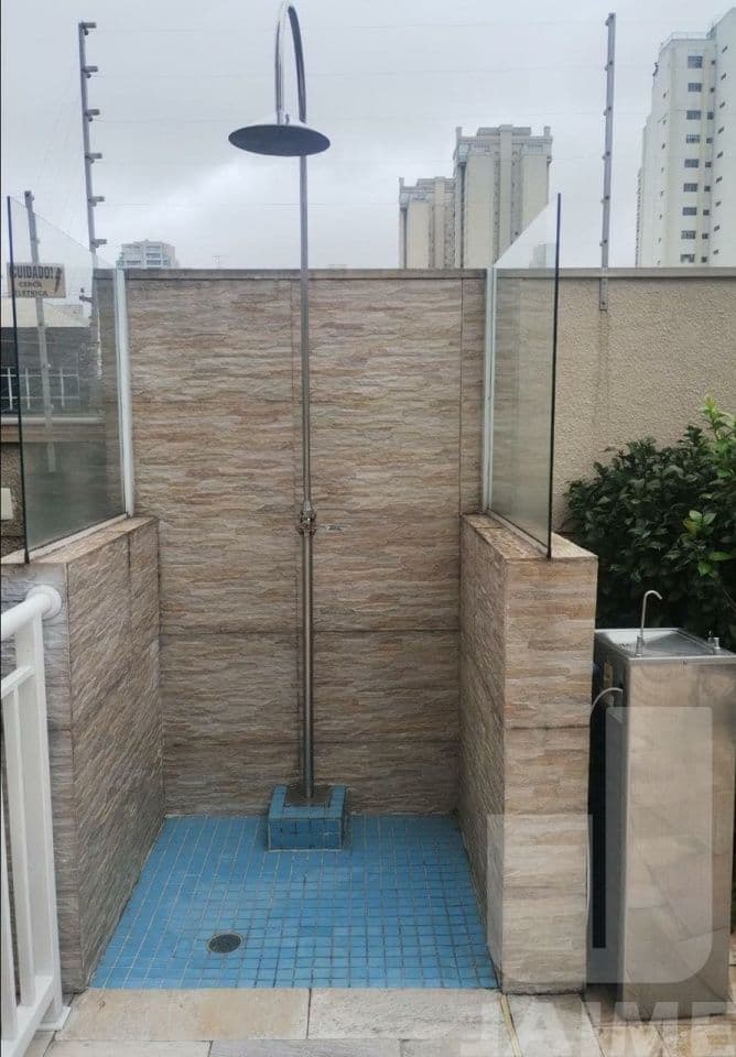 Apartamento de 2 dormitórios na R Roma — Lapa, São Paulo - foto 3