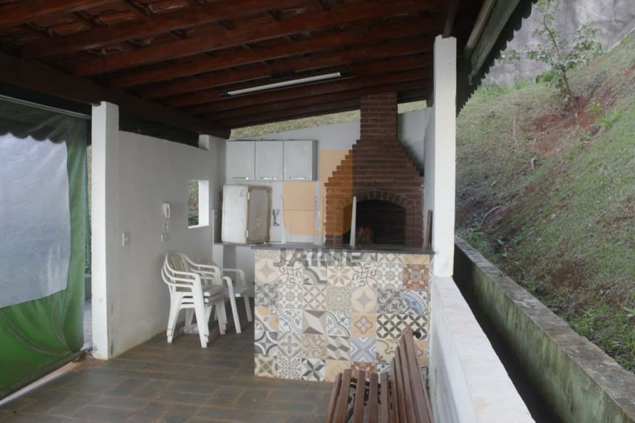 Apartamento de 3 dormitórios na R PARIS — Sumaré, São Paulo - foto 5