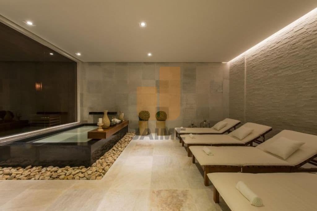 Apartamento de 2 dormitórios na AV MARQUÊS DE SÃO VICENTE — Água Branca, São Paulo - foto 4