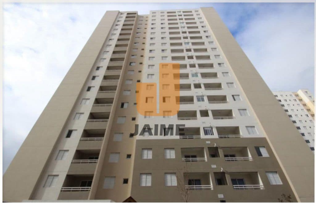 Apartamento de 3 dormitórios na R FRANCISCO LUÍS DE SOUZA JÚNIOR — Água Branca, São Paulo - foto 3