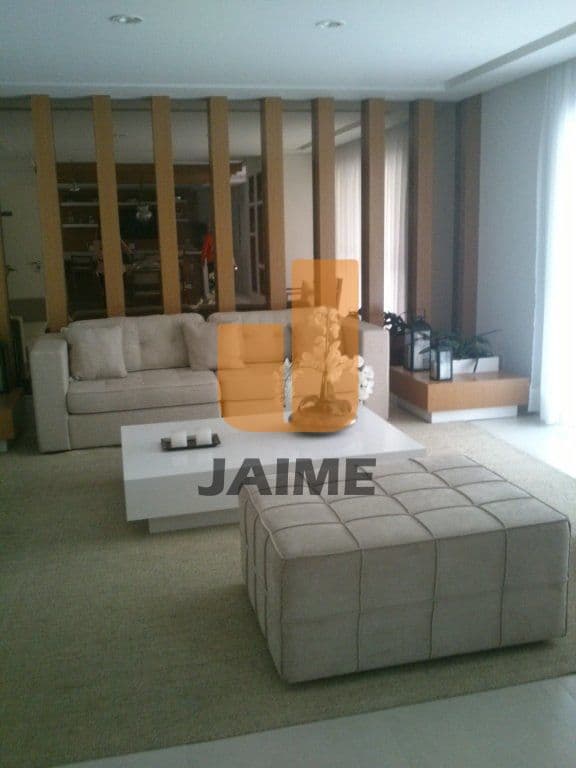 Apartamento de 2 dormitórios na R FIDALGA — Pinheiros, São Paulo - foto 2