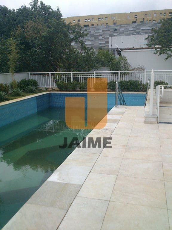 Apartamento de 2 dormitórios na R FIDALGA — Pinheiros, São Paulo - foto 4