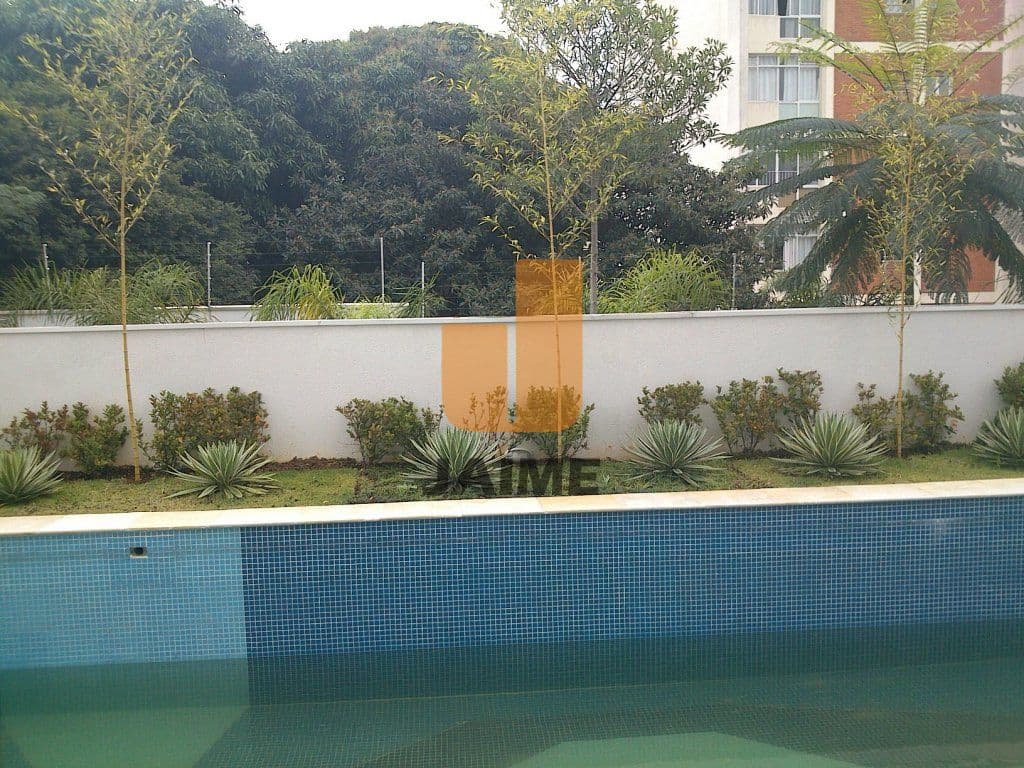 Apartamento de 2 dormitórios na R FIDALGA — Pinheiros, São Paulo - foto 5