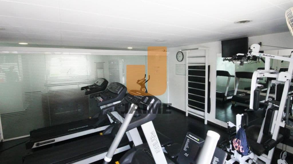 Apartamento de 3 dormitórios na R APIACÁS — Perdizes, São Paulo - foto 4