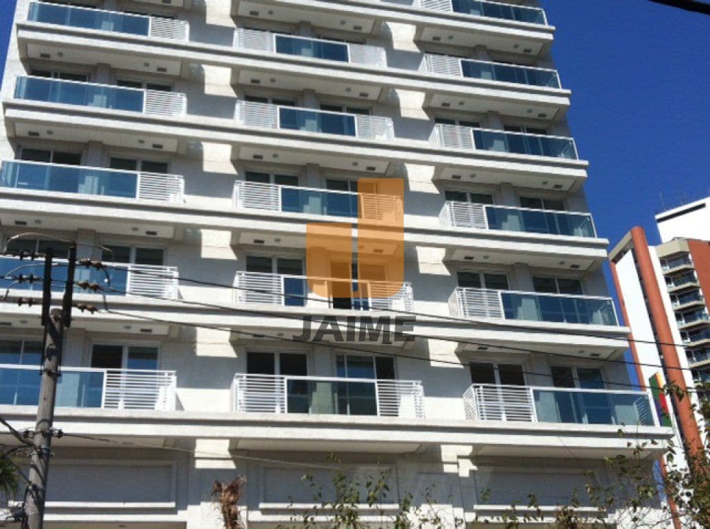 Comercial em Pinheiros