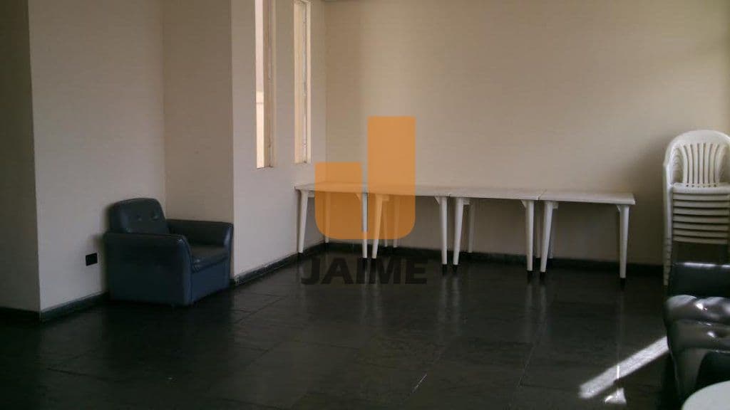 Apartamento de 2 dormitórios na R AIBI — Vila Ipojuca, São Paulo - foto 3