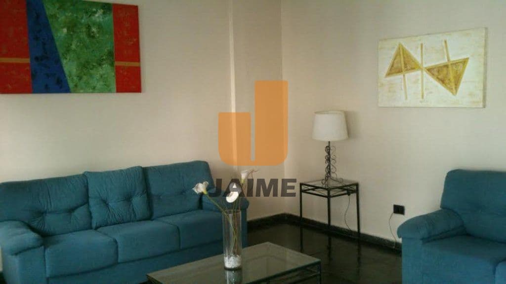 Apartamento de 2 dormitórios na R AIBI — Vila Ipojuca, São Paulo - foto 4