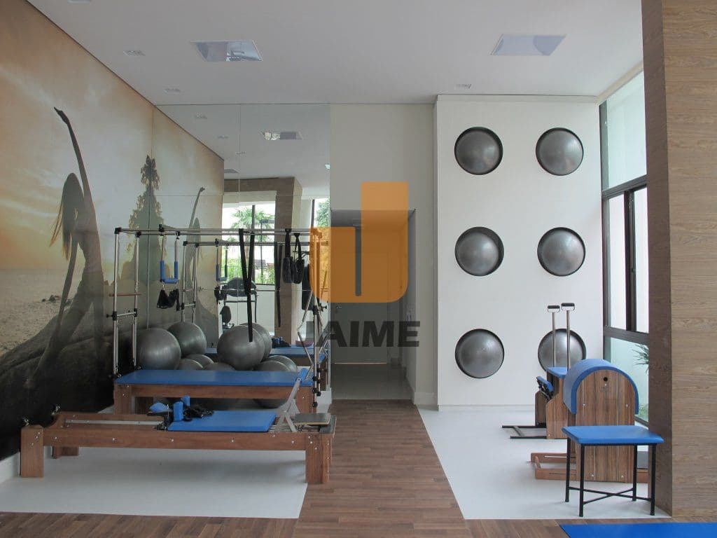 Apartamento de 1 dormitório na R ÁLVARO DE CARVALHO — Centro, São Paulo - foto 2