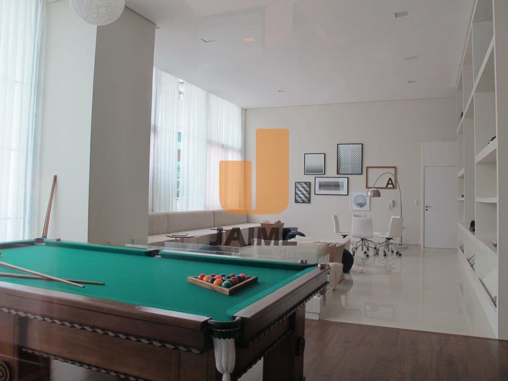 Apartamento de 1 dormitório na R ÁLVARO DE CARVALHO — Centro, São Paulo - foto 5