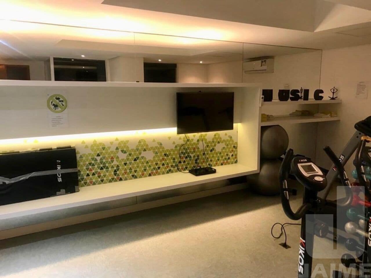 Comercial na R APIACÁS — Perdizes, São Paulo - foto 5