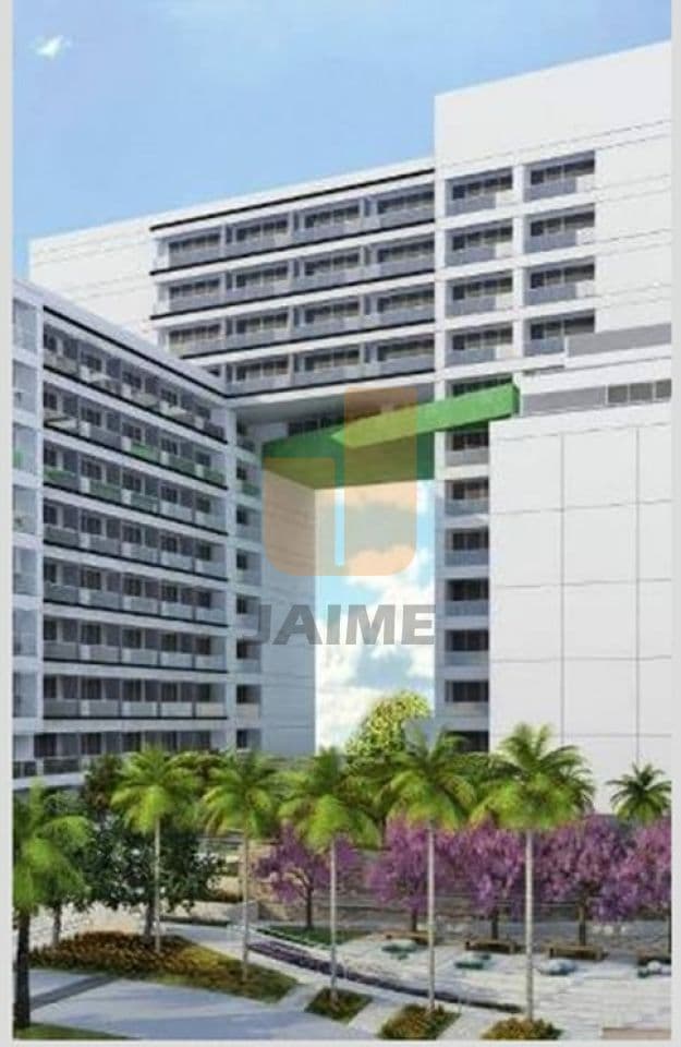 Comercial em Vila Leopoldina