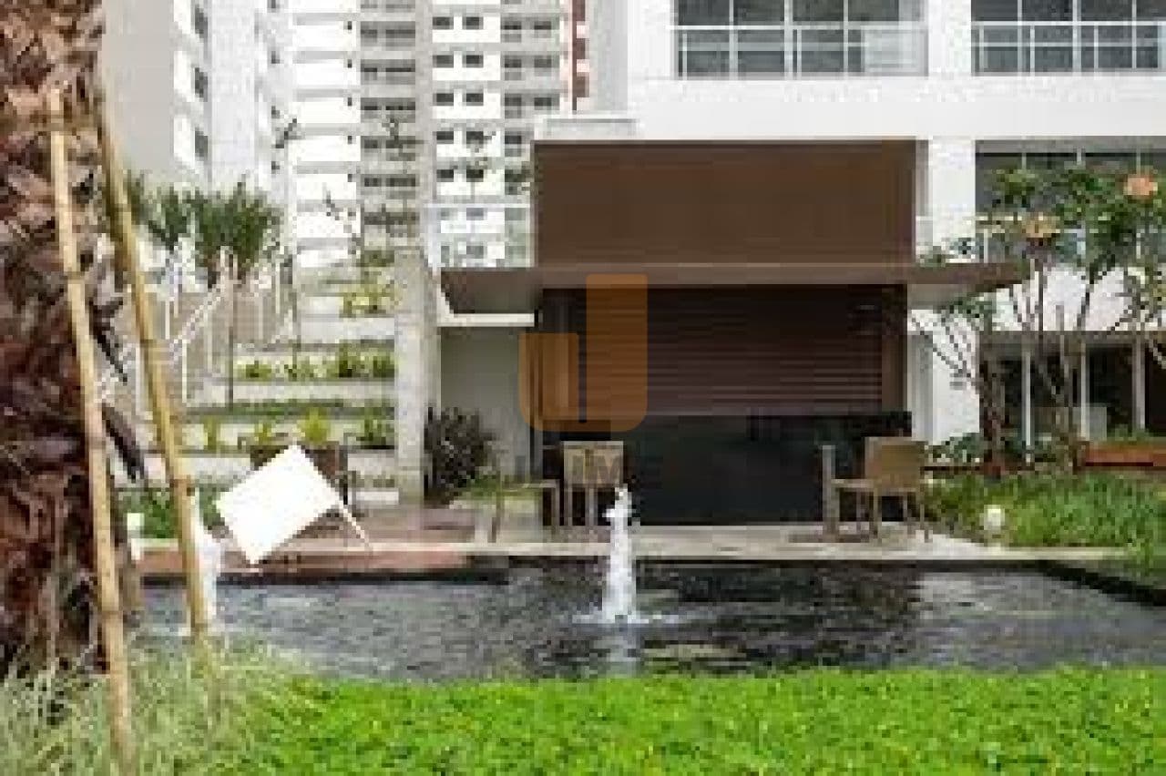 Apartamento de 2 dormitórios na AV DOUTOR GASTÃO VIDIGAL — Vila Leopoldina, São Paulo - foto 2