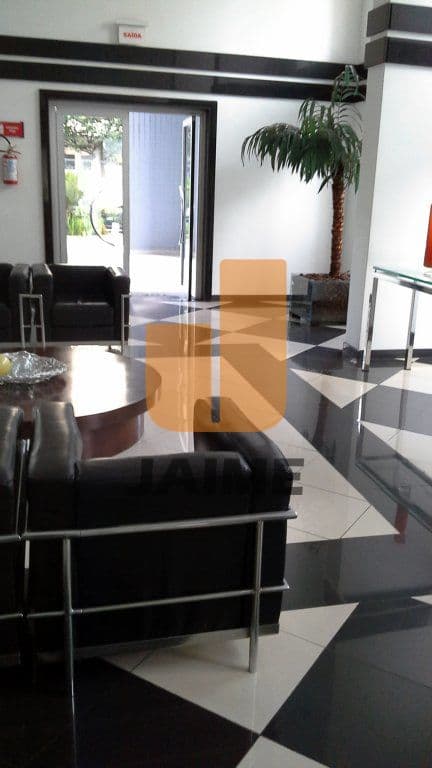 Apartamento de 1 dormitório na R FRANCISCO LEITÃO — Pinheiros, São Paulo - foto 3