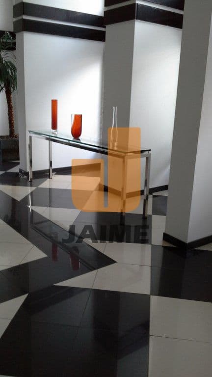 Apartamento de 1 dormitório na R FRANCISCO LEITÃO — Pinheiros, São Paulo - foto 4