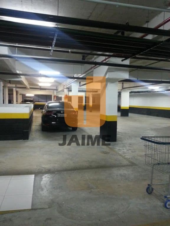 Apartamento de 1 dormitório na AV SÃO JOÃO — Santa Cecília, São Paulo