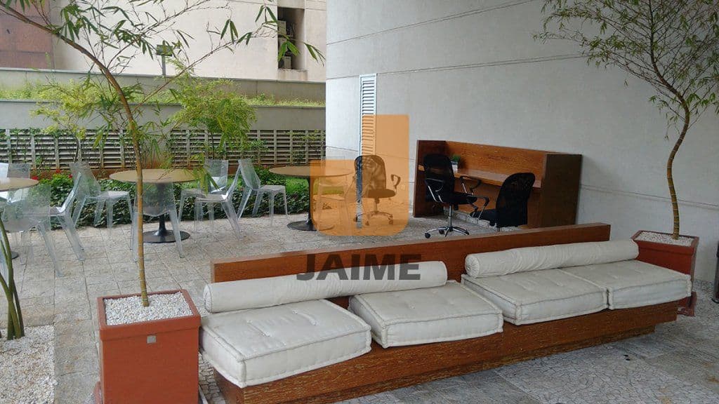Comercial na R ITAPEVA — Bela Vista, São Paulo - foto 5