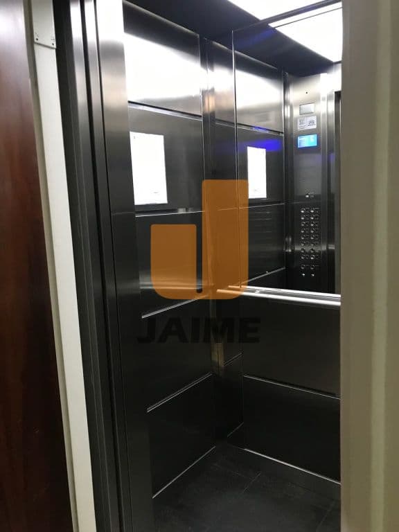 Apartamento de 2 dormitórios na R GABRIEL DOS SANTOS — Higienópolis, São Paulo - foto 2